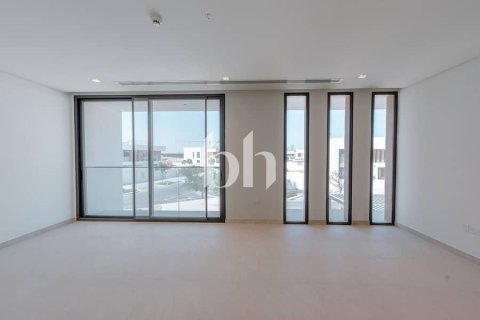 Вилла с 5 спальнями  №112995 11