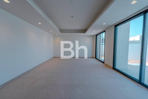 Вилла с 5 спальнями  №112995 25