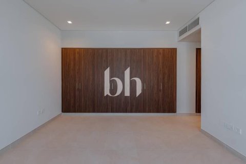 Вилла с 5 спальнями  №112995 15