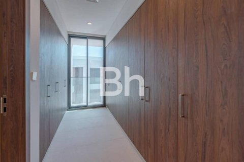 Вилла с 5 спальнями  №112995 18