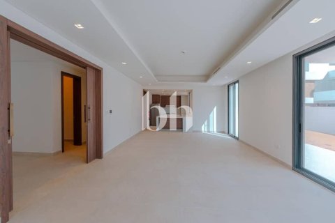 Вилла с 5 спальнями  №112995 4