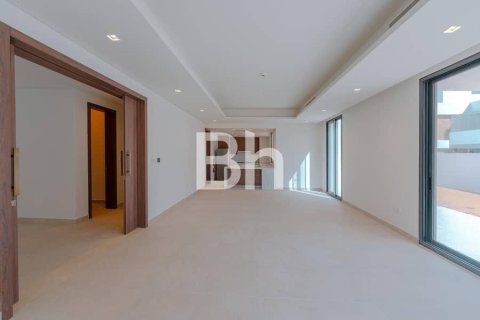 Вилла с 5 спальнями  №112995 27