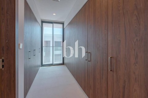 Вилла с 5 спальнями  №112995 13