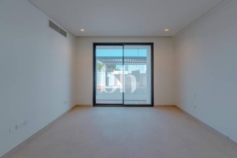 Вилла с 5 спальнями  №112995 8