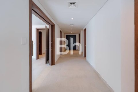 Вилла с 5 спальнями  №112995 24