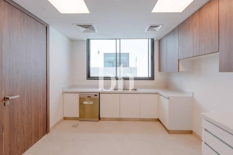 Вилла с 5 спальнями  №112995 24