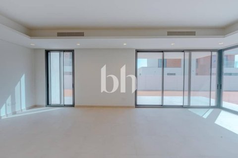 Вилла с 5 спальнями  №112995 5