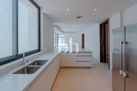 Вилла с 5 спальнями  №112995 23