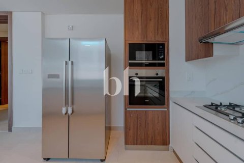 Вилла с 5 спальнями  №112995 17