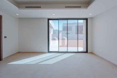 Вилла с 5 спальнями  №112995 19