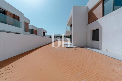 Вилла с 5 спальнями  №112995 26