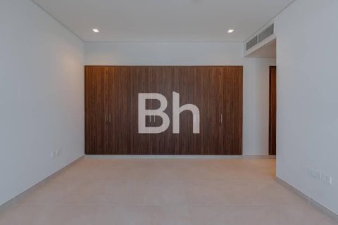 Вилла с 5 спальнями  №112995 16