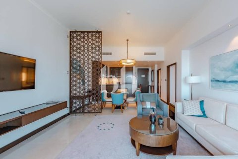 Apartment de 1 dormitorio  No. 112996 3