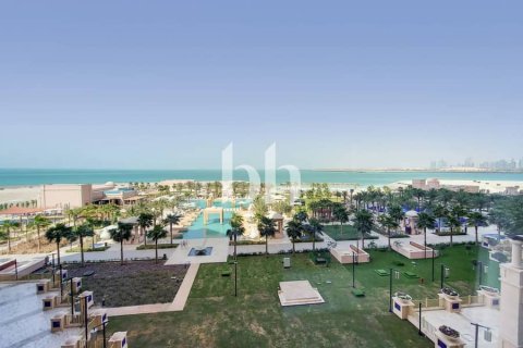 Apartment de 1 dormitorio  No. 112996 9