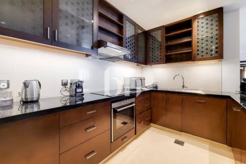 Apartment de 1 dormitorio  No. 112996 7