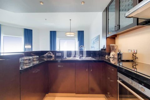 Apartment de 1 dormitorio  No. 112996 8