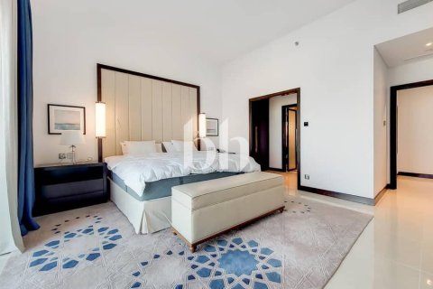 Apartment de 1 dormitorio  No. 112996 6