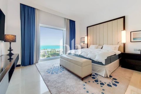 Apartment de 1 dormitorio  No. 112996 5