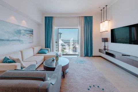 Apartment de 1 dormitorio  No. 112996 2