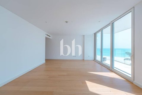 Appartement de 3 chambres  No. 112994 6