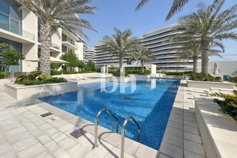 Appartement de 3 chambres  No. 112994 22