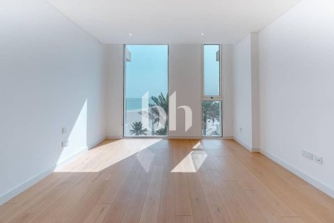 Appartement de 3 chambres  No. 112994 7