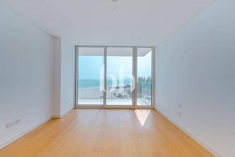 Appartement de 3 chambres  No. 112994 5