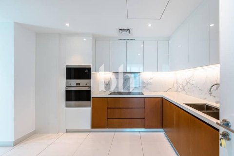 Appartement de 3 chambres  No. 112994 12