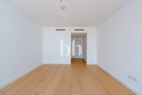Appartement de 3 chambres  No. 112994 9