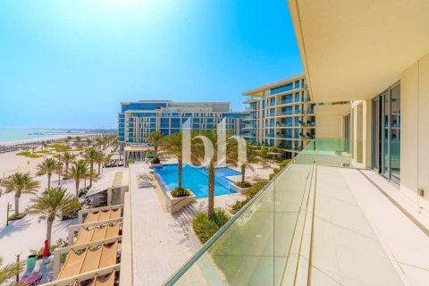 Appartement de 3 chambres  No. 112994 2