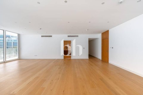 Appartement de 3 chambres  No. 112994 10