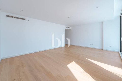 Appartement de 3 chambres  No. 112994 8