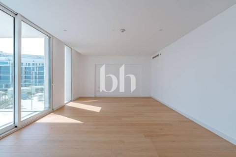 Appartement de 3 chambres  No. 112994 11