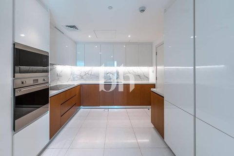 Appartement de 3 chambres  No. 112994 13