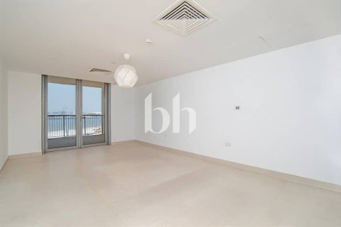 3 غرف نوم تاون هاوس  رقم 112993 4