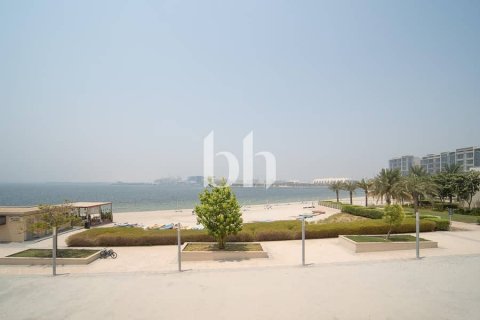 3 غرف نوم تاون هاوس  رقم 112993 2