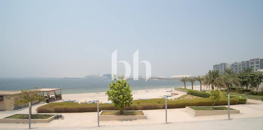 3 غرف نوم تاون هاوس  رقم 112993