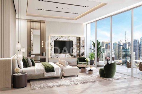 Appartement de 2 chambres à Dubai Marina, UAE No. 155435 11