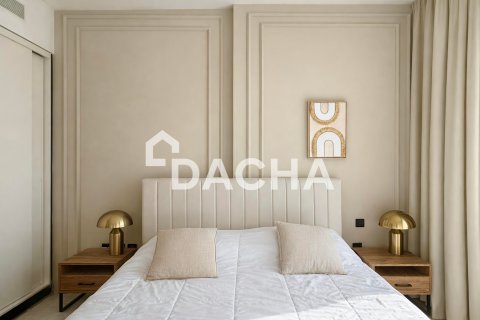 Appartement de 2 chambres à Dubai Hills Estate, UAE No. 155433 7