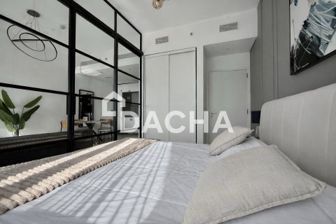 Appartement de 2 chambres à Dubai Hills Estate, UAE No. 155433 9