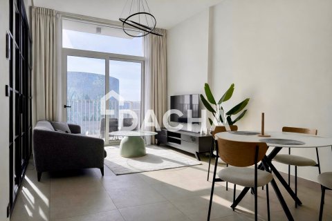 Appartement de 2 chambres à Dubai Hills Estate, UAE No. 155433 12