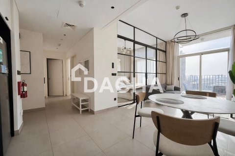 Appartement de 2 chambres à Dubai Hills Estate, UAE No. 155433 10