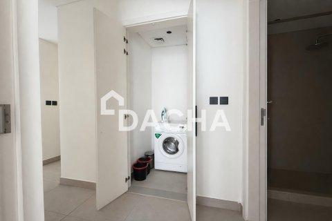 Appartement de 2 chambres à Dubai Hills Estate, UAE No. 155433 4