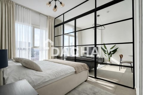 Appartement de 2 chambres à Dubai Hills Estate, UAE No. 155433 13