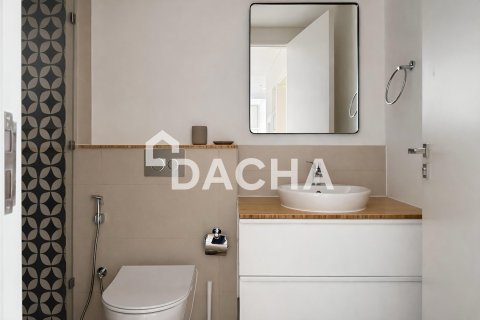 Appartement de 2 chambres à Dubai Hills Estate, UAE No. 155433 5