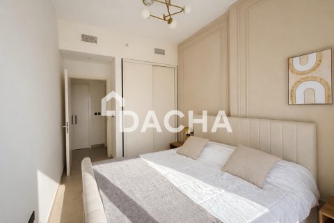 Appartement de 2 chambres à Dubai Hills Estate, UAE No. 155433 8