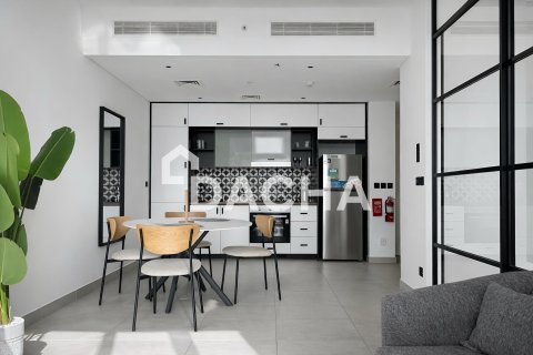Appartement de 2 chambres à Dubai Hills Estate, UAE No. 155433