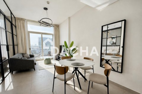 Appartement de 2 chambres à Dubai Hills Estate, UAE No. 155433 11