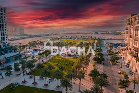 Appartement de 2 chambres à Town Square, UAE No. 155432 3