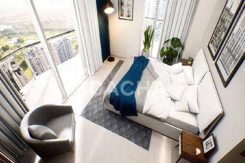 Appartement de 2 chambres à Jumeirah Lake Towers, UAE No. 155430 13